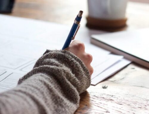 INFORMACION EXAMEN 3 DE OCTUBRE  PARA EL ACCESO A GESTIÓN PROCESAL, LIBRE.