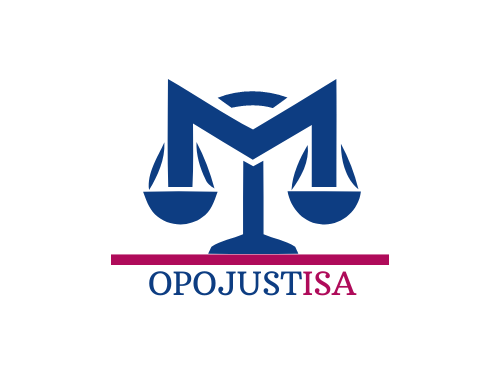 CORTES PROVISIONALES DE TRAMITACIÓN PROCESAL Y AUXILIO JUDICIAL ORDEN 1437/2024